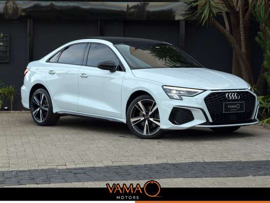 AUDI-A3-2024
