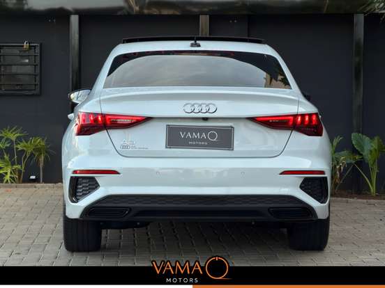 AUDI-A3-2024