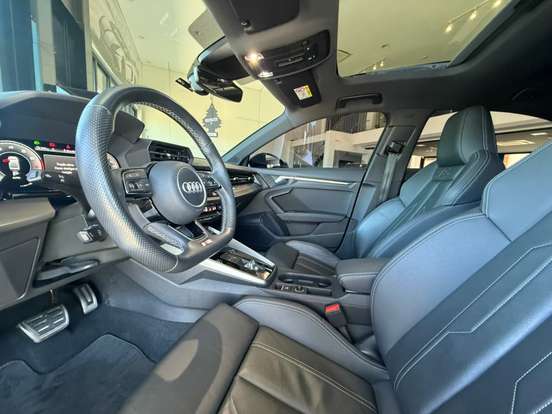 AUDI-A3-2023