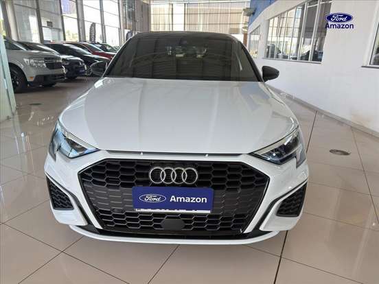 AUDI-A3-2023
