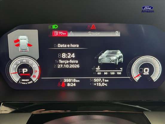 AUDI-A3-2023