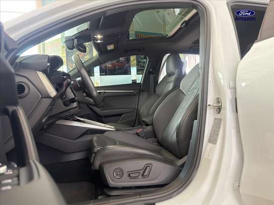 AUDI-A3-2023