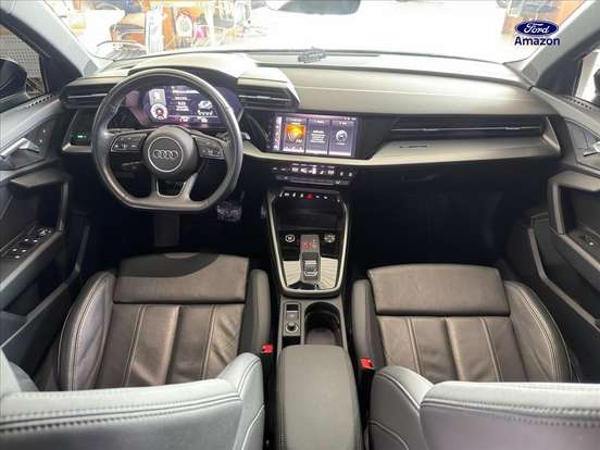 AUDI-A3-2023