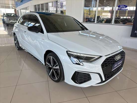 AUDI-A3-2023