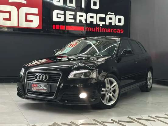 AUDI-A3-2010