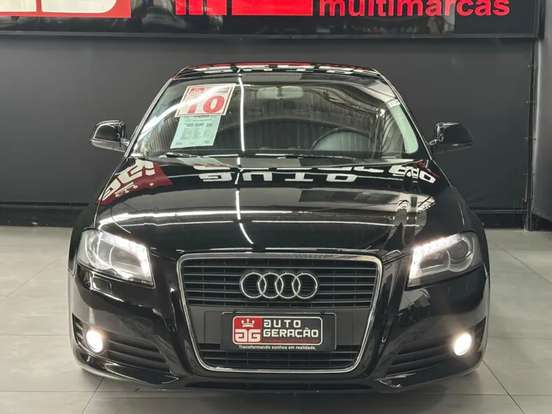AUDI-A3-2010
