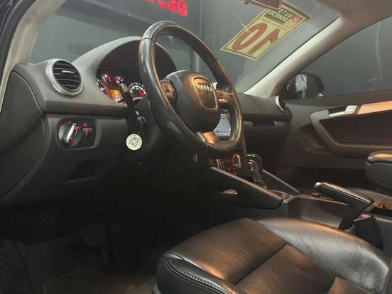 AUDI-A3-2010