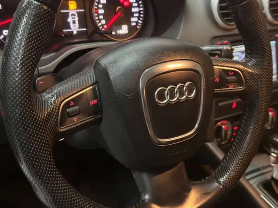 AUDI-A3-2010