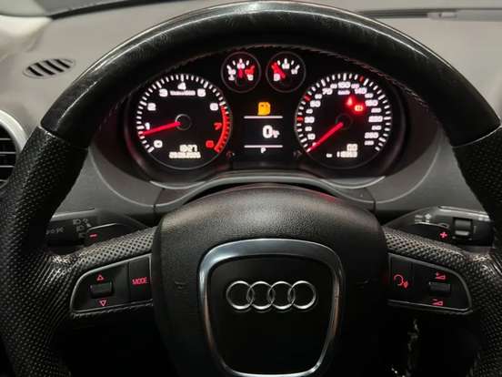 AUDI-A3-2010
