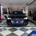 AUDI A4 2.0 TFSI GASOLINA AVANT PRESTIGE PLUS S TRONIC AUDI A4 2.0 TFSI GASOLINA AVANT PRESTIGE PLUS S TRONIC