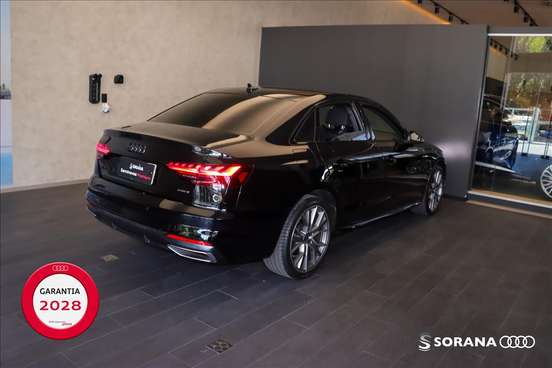 AUDI-A4-2024