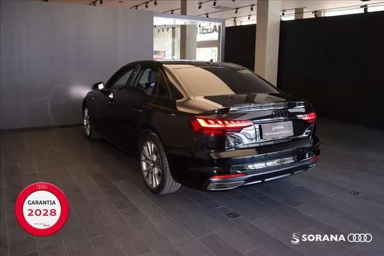 AUDI-A4-2024