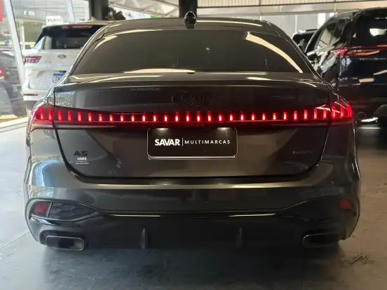 AUDI-A5-2025
