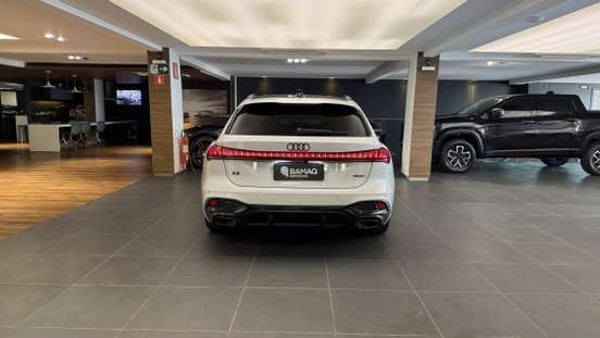 AUDI-A5-2026