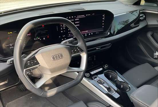 AUDI-A5-2025