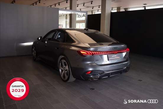 AUDI-A5-2025
