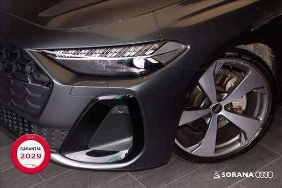 AUDI-A5-2025