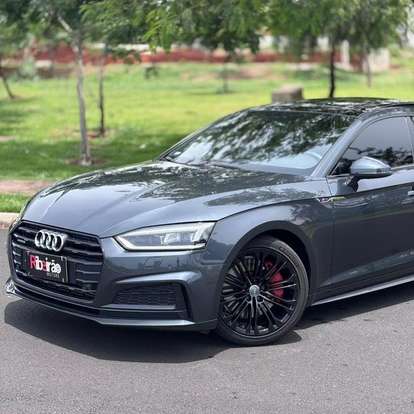 AUDI-A5-2019