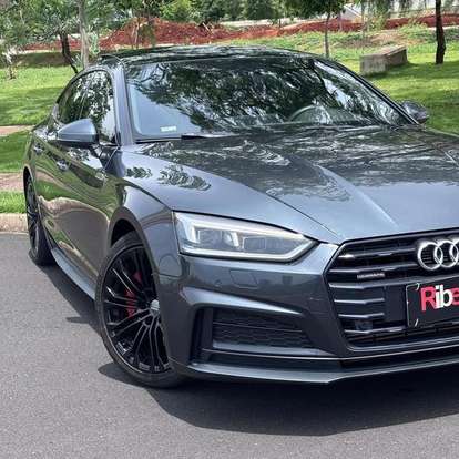 AUDI-A5-2019