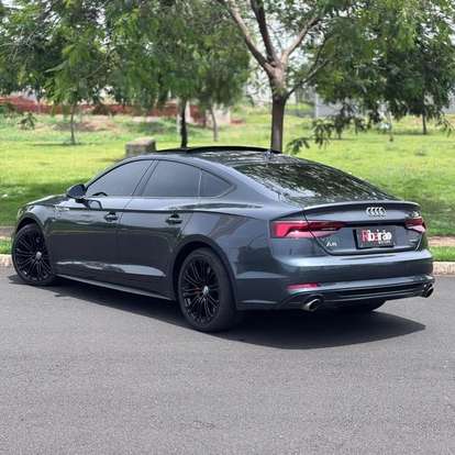 AUDI-A5-2019