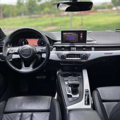 AUDI-A5-2019
