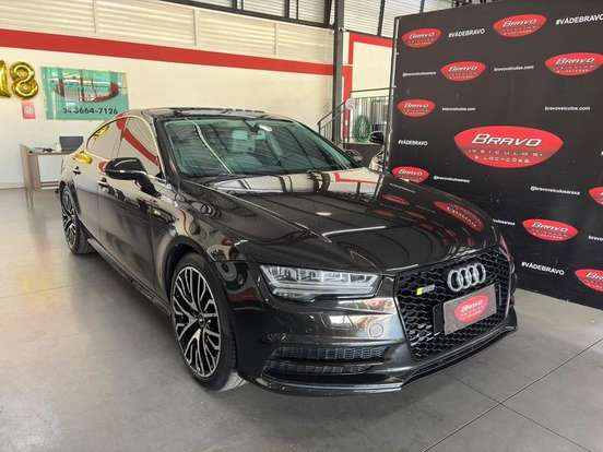 AUDI-A7-2015
