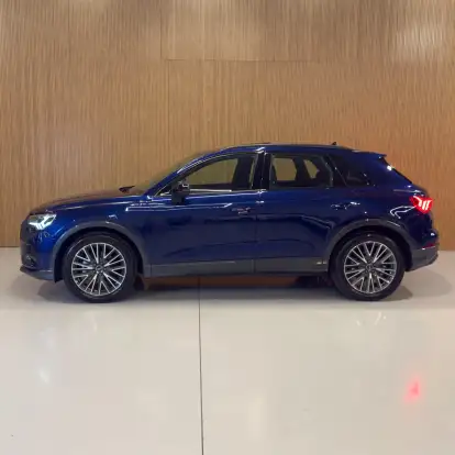 AUDI-Q3-1.4 35 TFSI GASOLINA BLACK S LINE S TRONIC AUDI-Q3-2020