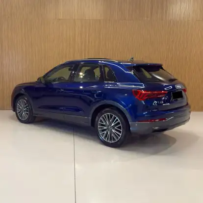 AUDI-Q3-1.4 35 TFSI GASOLINA BLACK S LINE S TRONIC AUDI-Q3-2020