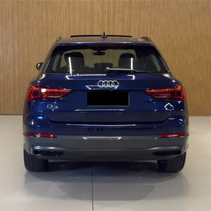 AUDI-Q3-1.4 35 TFSI GASOLINA BLACK S LINE S TRONIC AUDI-Q3-2020