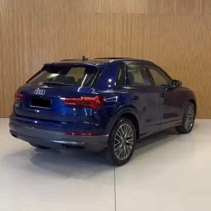 AUDI-Q3-1.4 35 TFSI GASOLINA BLACK S LINE S TRONIC AUDI-Q3-2020