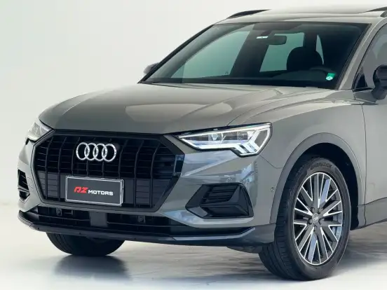 AUDI-Q3-2020