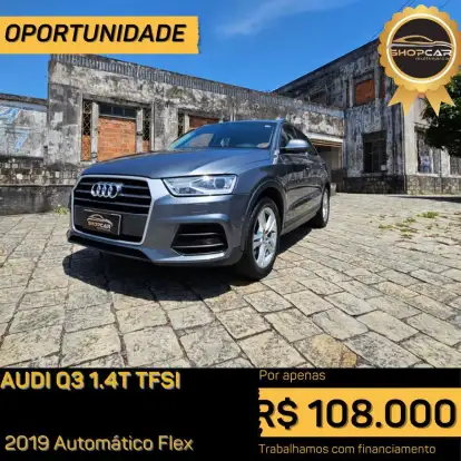 AUDI-Q3-2018