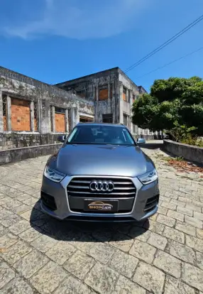 AUDI-Q3-2018