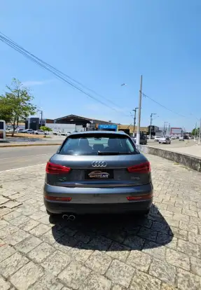 AUDI-Q3-2018