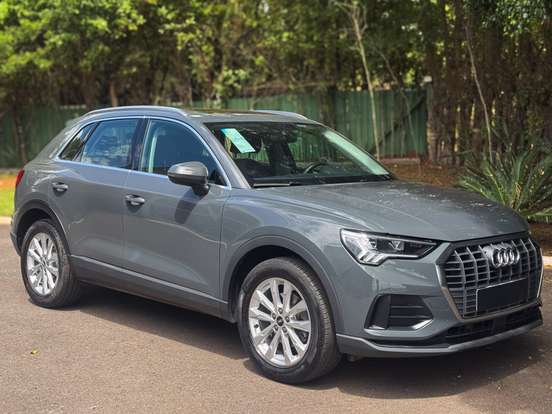 AUDI-Q3-1.4 35 TFSI GASOLINA PRESTIGE PLUS S TRONIC AUDI-Q3-2021