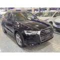 AUDI Q3 1.4 TFSI ATTRACTION FLEX 4P S TRONIC AUDI Q3 1.4 TFSI ATTRACTION FLEX 4P S TRONIC