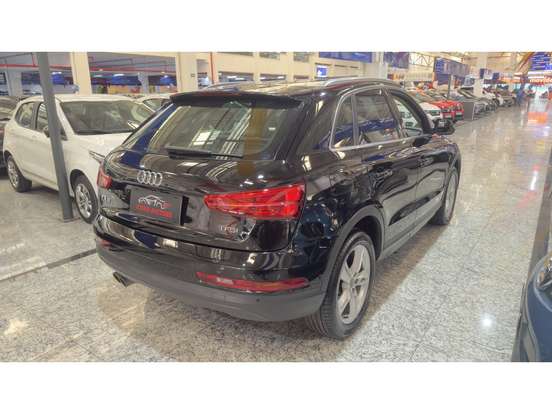 AUDI-Q3-1.4 TFSI ATTRACTION FLEX 4P S TRONIC AUDI-Q3-2018