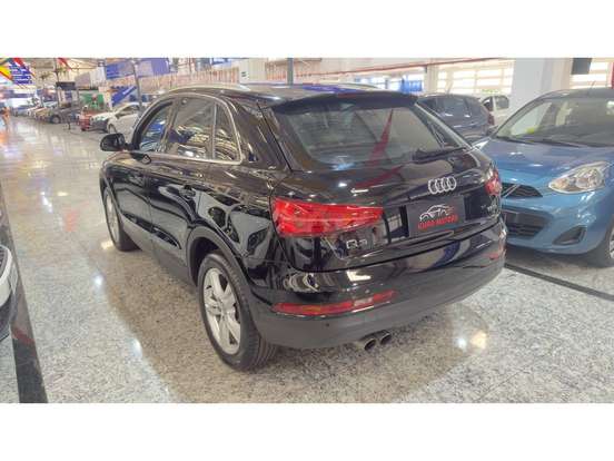 AUDI-Q3-2018