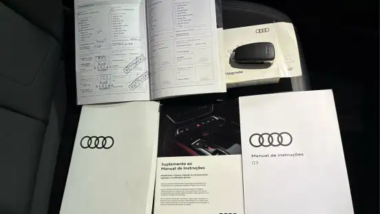 AUDI-Q3-2022