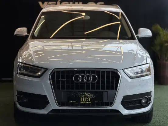 AUDI-Q3-2014