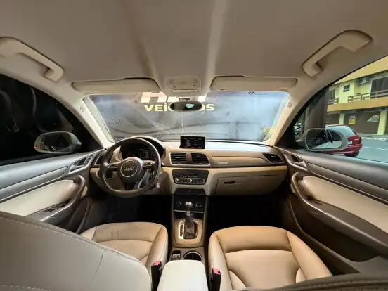 AUDI-Q3-2014