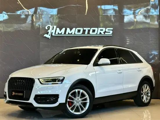 AUDI-Q3-2014