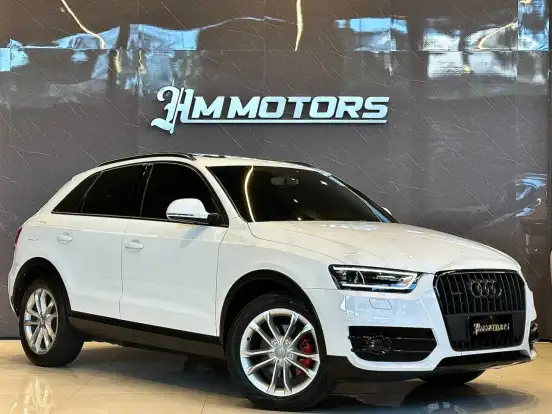 AUDI-Q3-2014