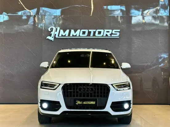 AUDI-Q3-2014