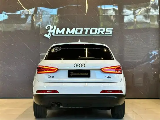AUDI-Q3-2014