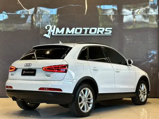 AUDI-Q3-2014