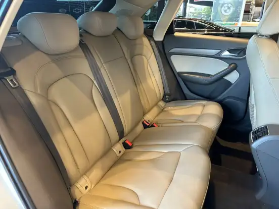 AUDI-Q3-2014