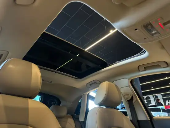 AUDI-Q3-2014