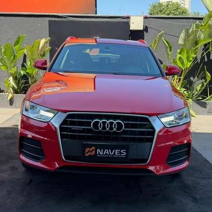 AUDI-Q3-2017