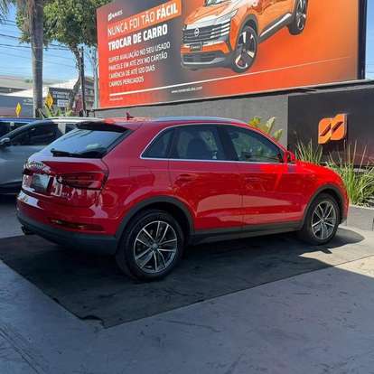 AUDI-Q3-2017